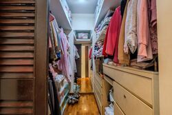 Blk 321 Yishun Rivergreen (Yishun), HDB 4 Rooms #554052201
